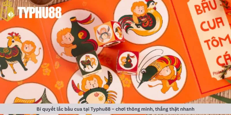 Bí quyết chơi thông minh thắng nhanh