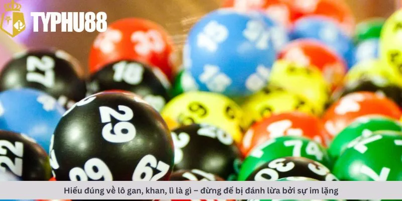 Tránh bị đánh lừa