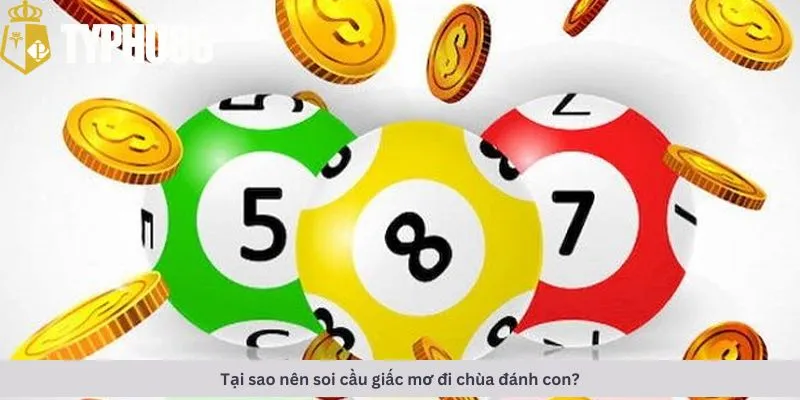 Lý do nên soi