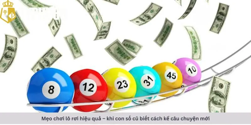 Mẹo chơi hiệu quả