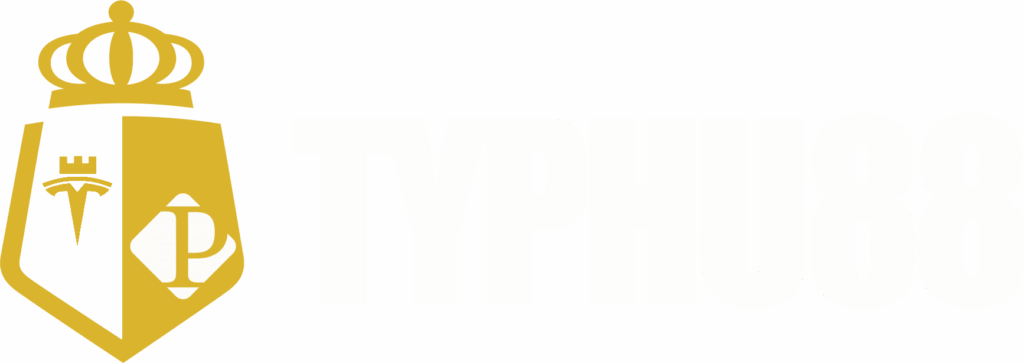 https://typhu88.doctor/